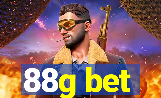 88g bet